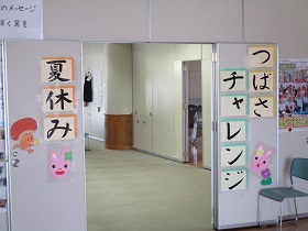 1.JPG