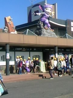 181025_0925~01.jpg