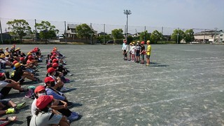 DSC_2794.jpg