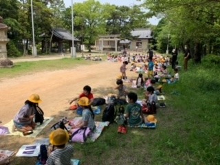image1.jpeg