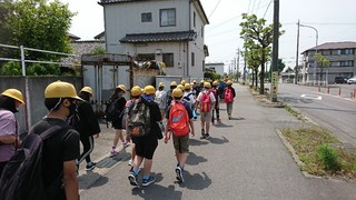 DSC_2810.jpg