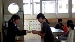 vlcsnap-2024-06-08-11h35m31s472.jpg