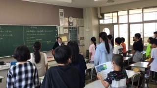 vlcsnap-2024-06-08-11h44m26s904.jpg